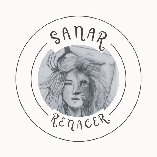 sanar & renacer